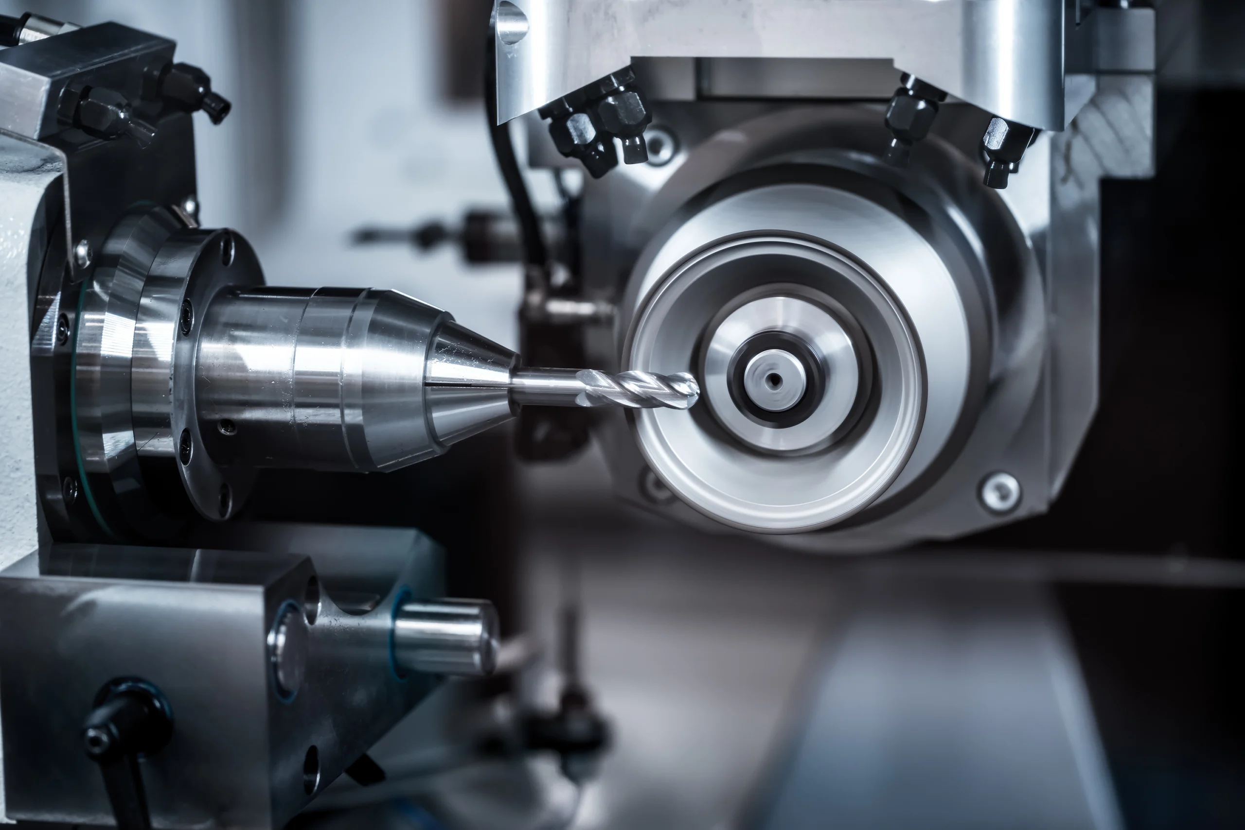 A. S. Tools Industria Ltda